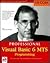 Visual Basic 6 Mts Programm...