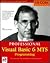 Visual Basic 6 Mts Programming by Matt Bortniker