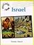 Israel (Postcards From...Series)