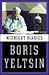 Midnight Diaries by Boris Yeltsin
