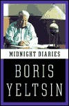 Midnight Diaries (Hardcover)