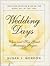 Wedding Days: When and How ...