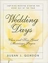 Wedding Days: Whe...