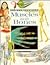Muscles and Bones (You and Your Body Series)