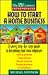 How To Start A Home Business by Michael Antoniak
