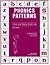 Phonics Patterns