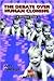 The Debate Over Human Cloning (A Pro/Con Issue)