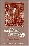 Buddhist Cosmology: Science and Theology in the Images of Motion and Light Buddhist Cosmology: Science and Theology in the Images of Motion and Light