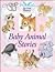 Baby Animal Stories