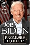 Promises to Keep:...