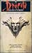 Dracula (Classics on Cassette)