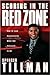 Scoring in the Red Zone: How to Lead Successfully When the Pressure Is on