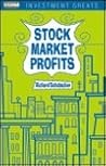 Stock Market Profits (Investment Greats) Stock Market Profits (Investment Greats)