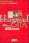 Bhagavad Gita