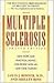 Multiple Sclerosis