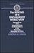 The Making of a Sino-Marxist World View: Perceptions and Interpretations of World History in the People's Republic of China (Studies on Contemporary China)