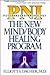 Pni the New Mind Body Heali...