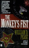 The Monkey's Fist (Mass Market Paperback)