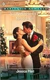 Christmas Eve Marriage by Jessica Hart