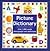 Picture Dictionary
