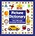 Picture Dictionary