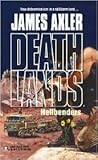 Hellbenders (Deathlands, #65)