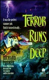 Terror Runs Deep