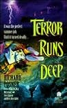 Terror Runs Deep Terror Runs Deep