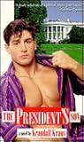 The President's Son