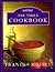 The Times Cook Book