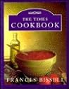 The Times Cook Book