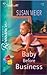 Baby Before Business (Baby Before Business #1)