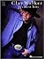 Clay Walker - Greatest Hits