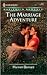 The Marriage Adventure