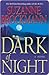 Dark of Night by Suzanne Brockmann
