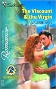 The Viscount & The Virgin