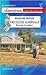 Priceless Marriage: Millionaire, Montana (Harlequin American Romance, No 970)