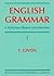 English Grammar: A function-based introduction. Volume I