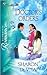 Doctor's Orders (Silhouette Romance)