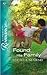 Found: His Family (Silhouette Romance)