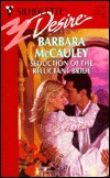 Seduction of the Reluctant Bride (Mass Market Paperback)