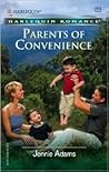 Parents of Convenience