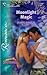 Moonlight Magic (Soulmates, 15)