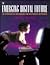 The Emerging Digital Future: An Overview of Broadband and Multimedia Networks