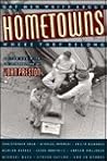 Hometowns: Gay Me...
