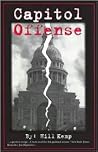 Capitol Offense Capitol Offense