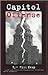 Capitol Offense