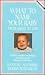 What to Name Your Baby