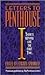 Letters to Penthouse I: The...