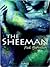 The Sheeman